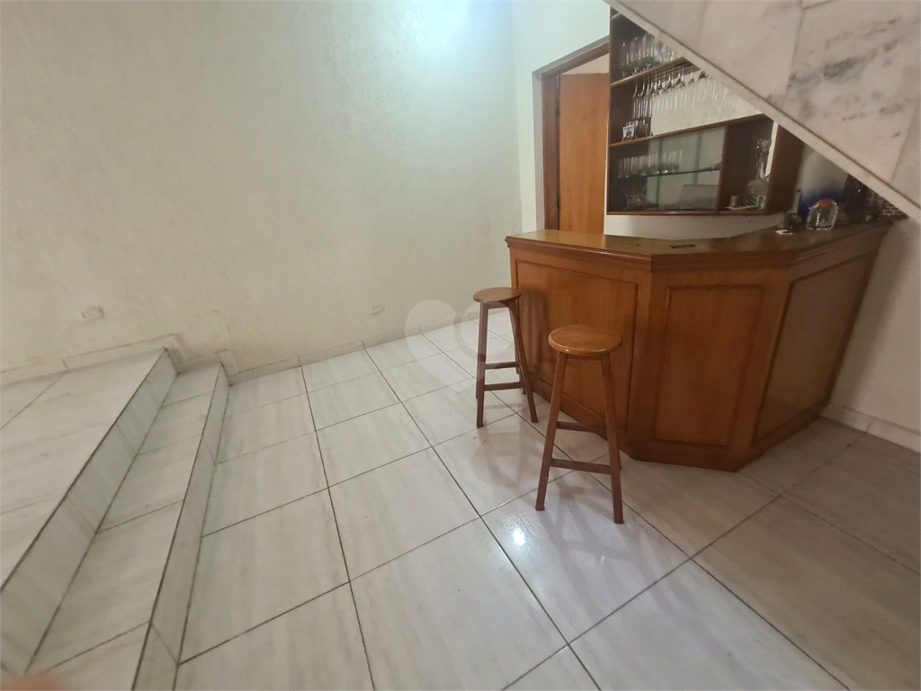 Venda Sobrado São Paulo Jardim Picolo REO921775 11