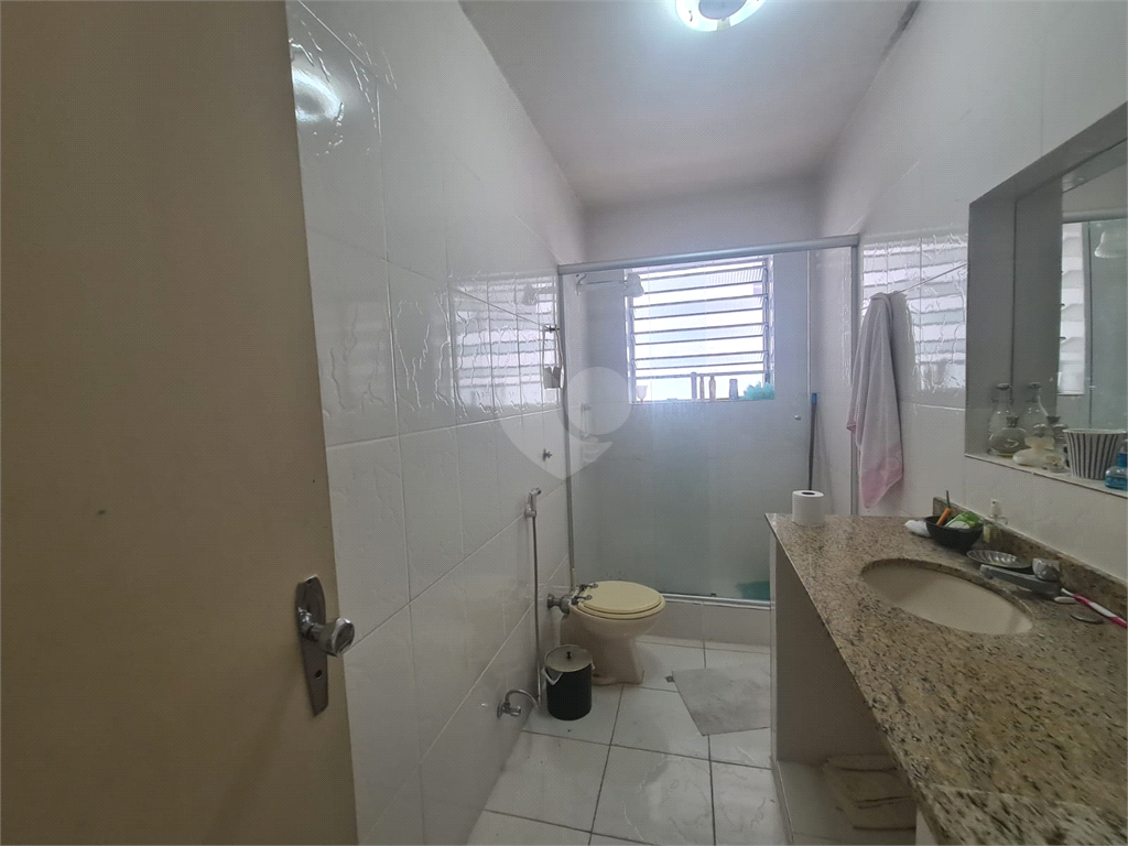 Venda Sobrado São Paulo Jardim Picolo REO921775 34