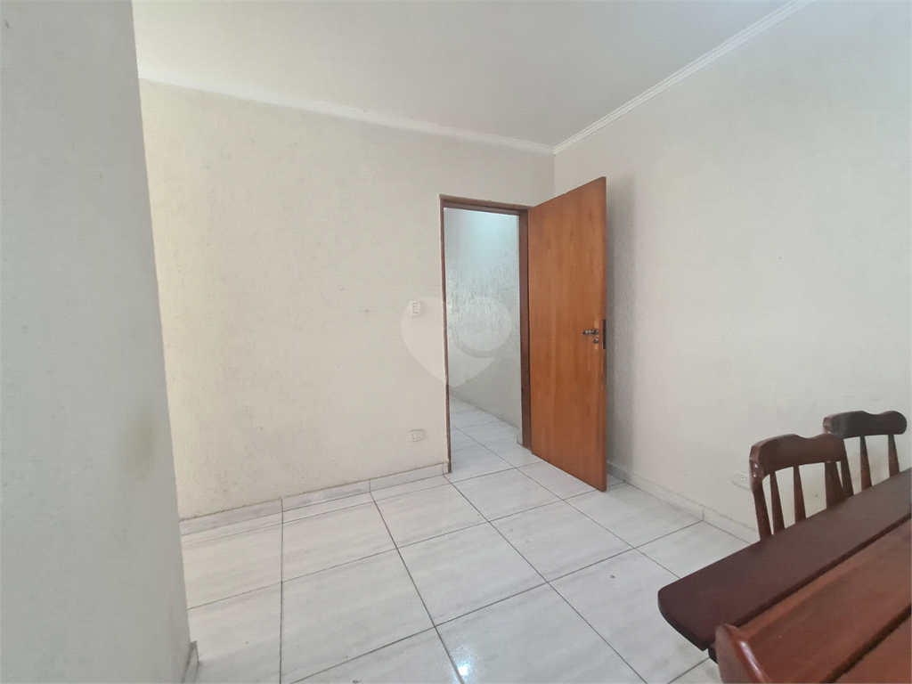 Venda Sobrado São Paulo Jardim Picolo REO921775 12