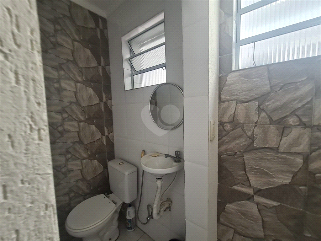 Venda Sobrado São Paulo Jardim Picolo REO921775 47