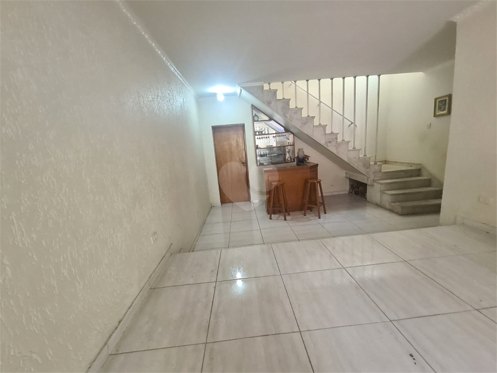 Venda Sobrado São Paulo Jardim Picolo REO921775 8