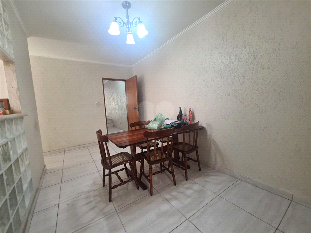 Venda Sobrado São Paulo Jardim Picolo REO921775 14