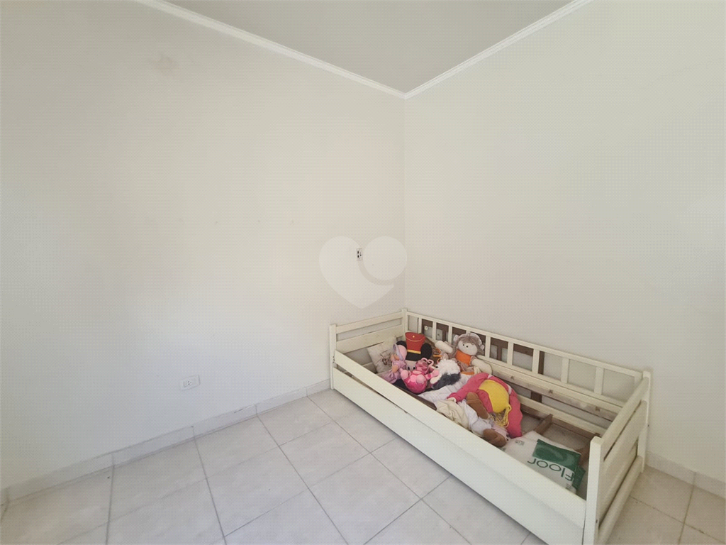 Venda Sobrado São Paulo Jardim Picolo REO921775 24