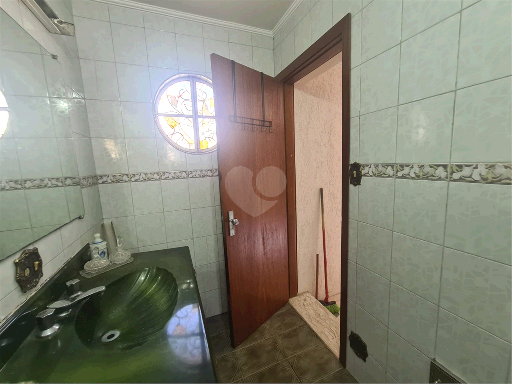 Venda Sobrado São Paulo Jardim Picolo REO921775 37