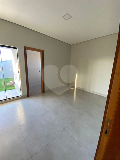 Foto REO921785