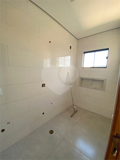Foto REO921785