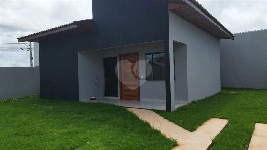 Foto REO921785