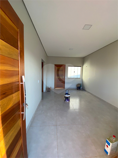 Foto REO921785
