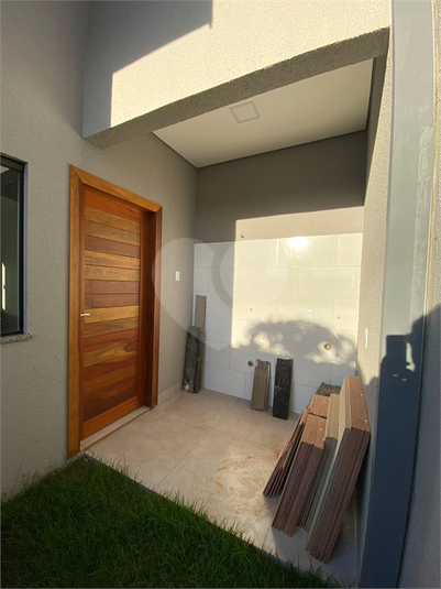 Foto REO921785