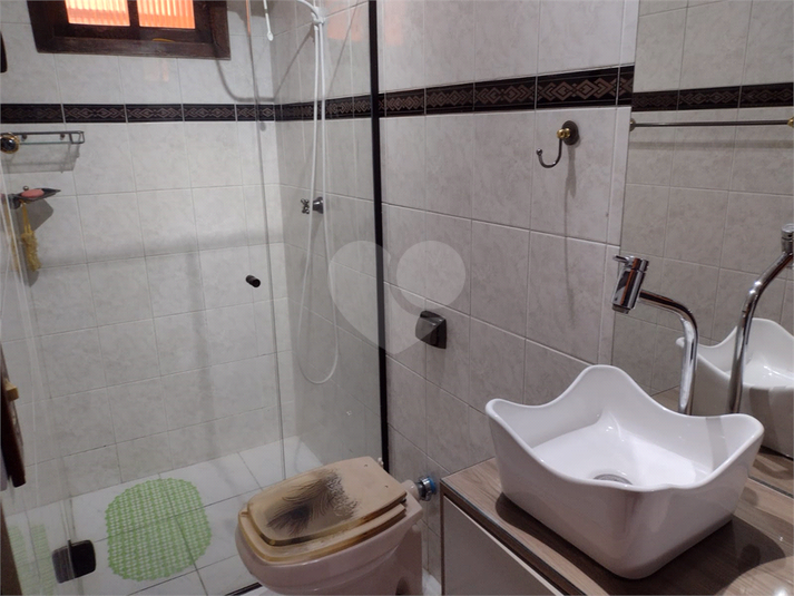 Foto REO921792