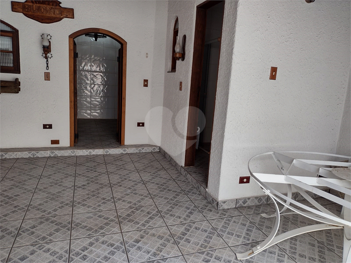 Foto REO921792