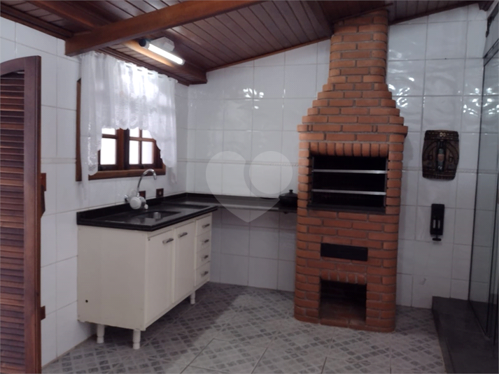 Foto REO921792
