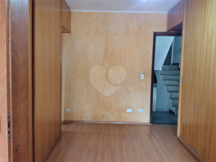 Foto REO921792