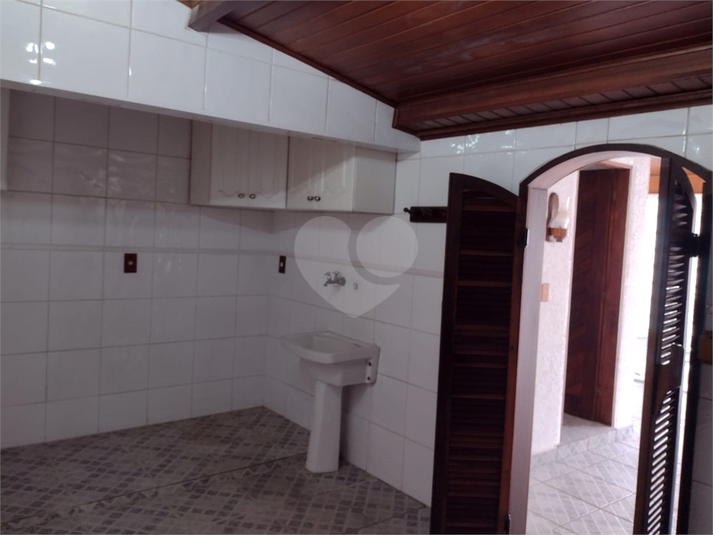 Foto REO921792