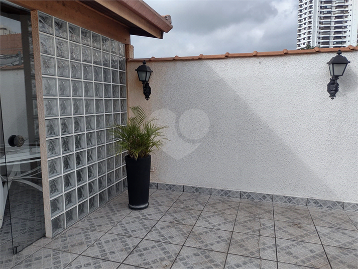 Foto REO921792