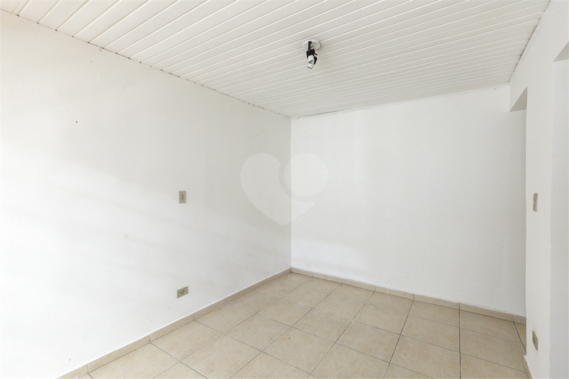 Foto REO921793