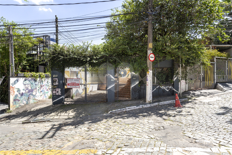 Foto REO921793