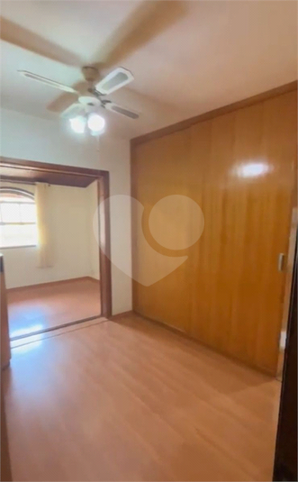 Venda Casa São Paulo Vila Romana REO921797 6