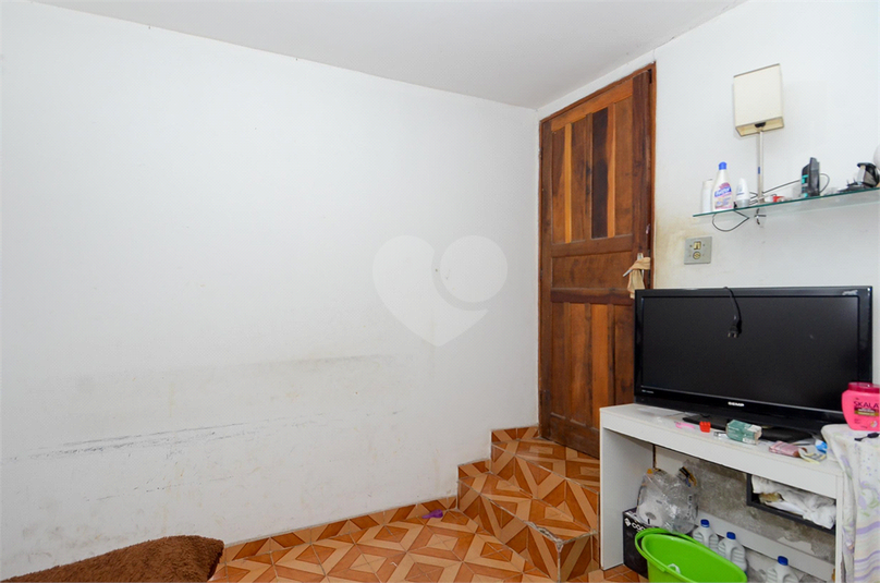 Venda Casa Guarulhos Jardim São Ricardo REO921805 14