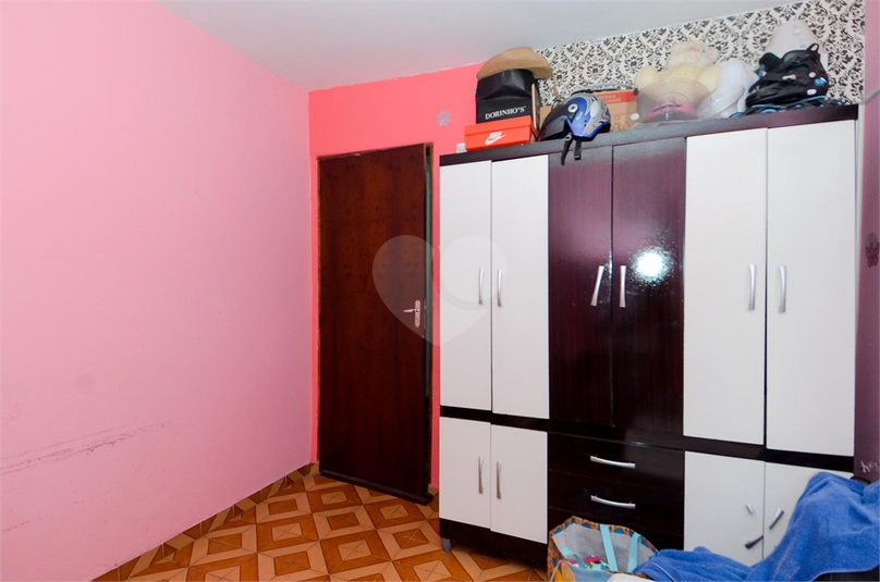 Venda Casa Guarulhos Jardim São Ricardo REO921805 19