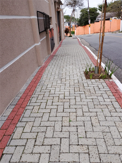 Foto REO921806