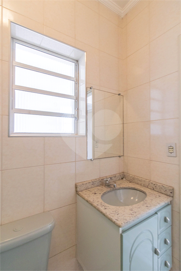 Venda Casa Guarulhos Vila Zamataro REO921828 40