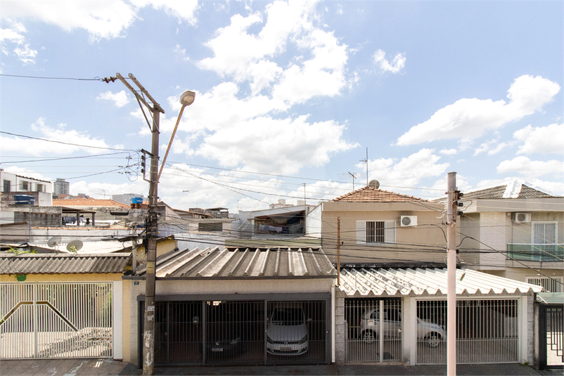 Venda Casa Guarulhos Vila Zamataro REO921828 27