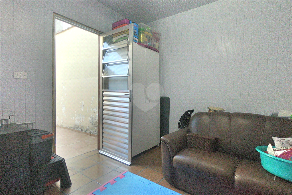 Venda Casa Guarulhos Jardim Santa Cecília REO921833 43