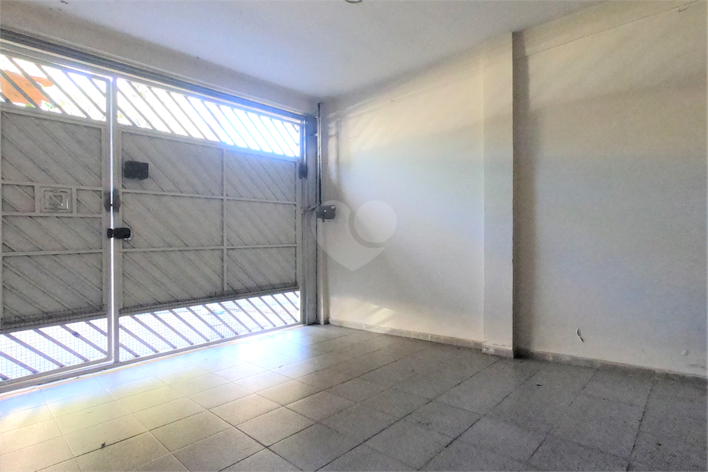 Venda Casa Guarulhos Jardim Santa Cecília REO921833 55