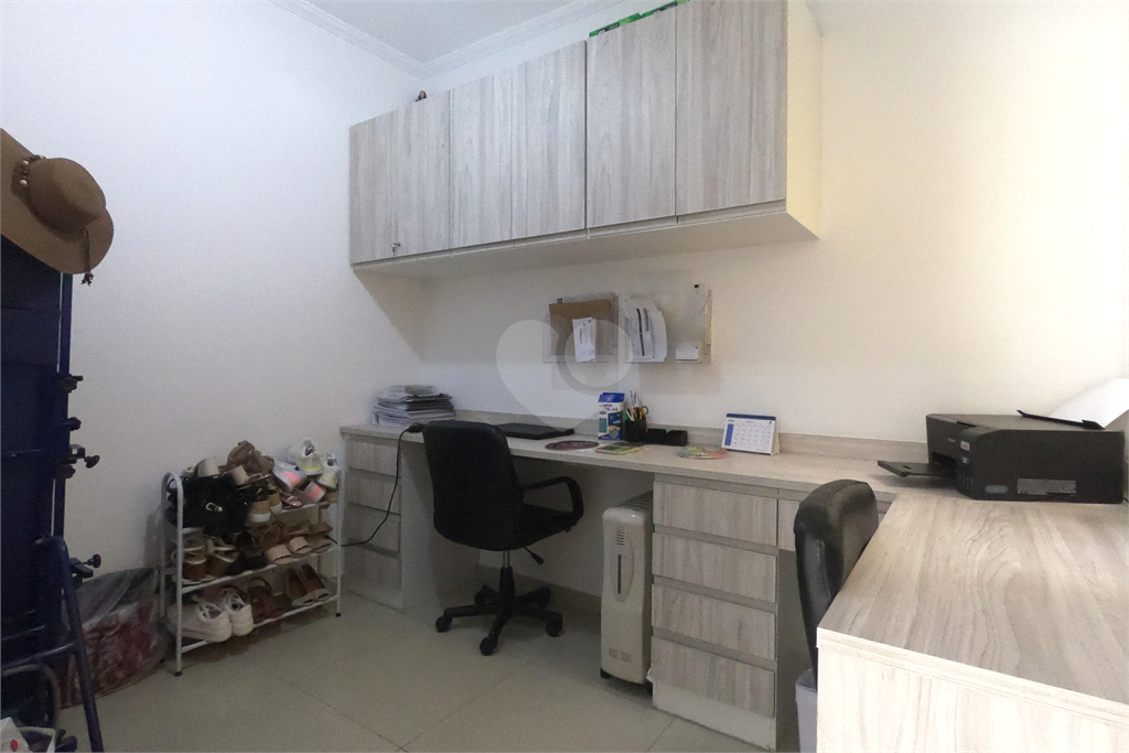 Venda Casa Guarulhos Vila São João REO921839 7