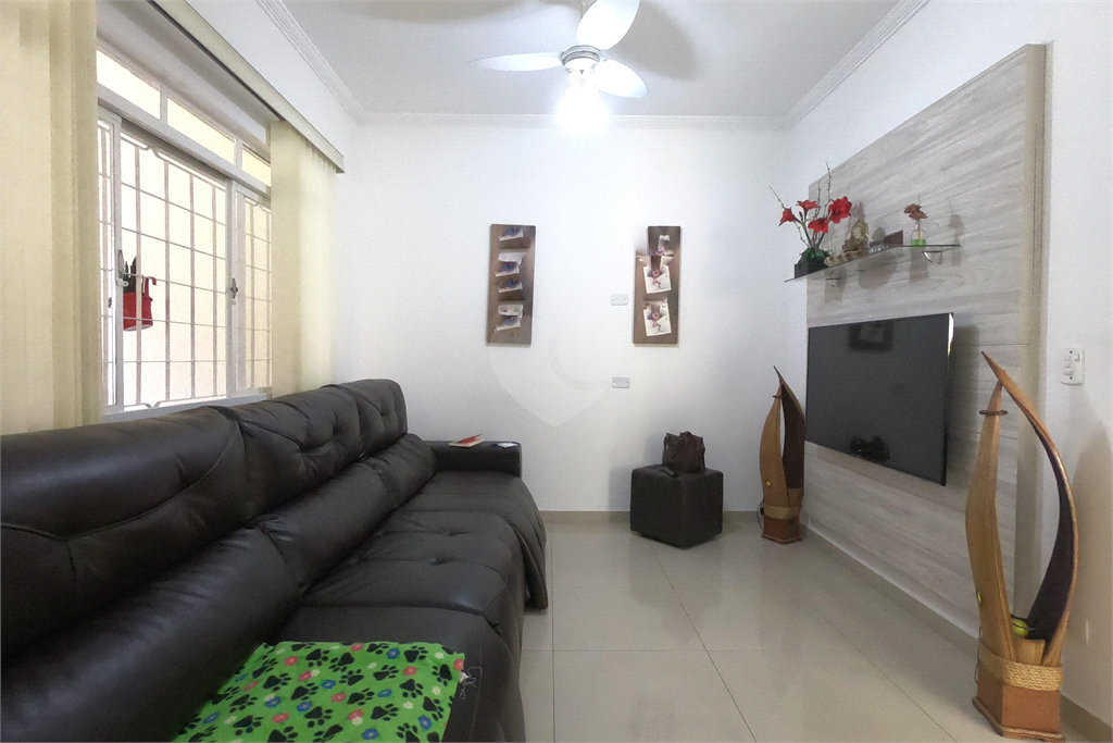 Venda Casa Guarulhos Vila São João REO921839 5