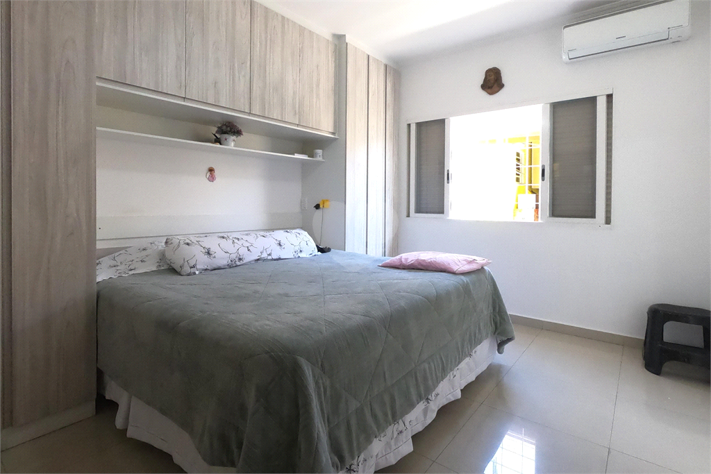 Venda Casa Guarulhos Vila São João REO921839 23