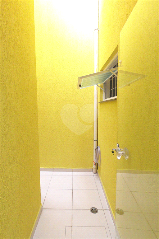 Venda Casa Guarulhos Vila São João REO921839 34