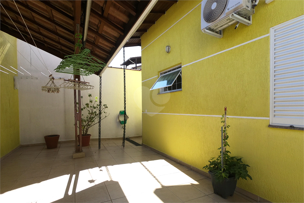 Venda Casa Guarulhos Vila São João REO921839 57