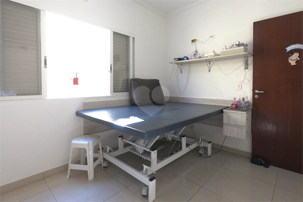 Venda Casa Guarulhos Vila São João REO921839 13