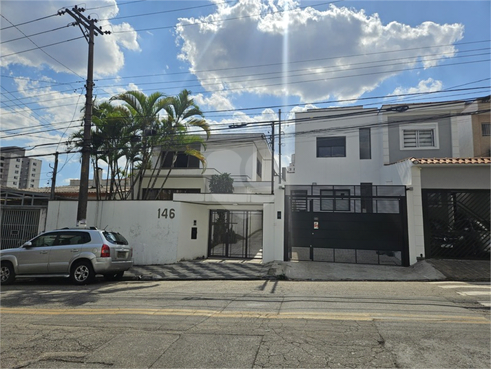 Foto REO921850