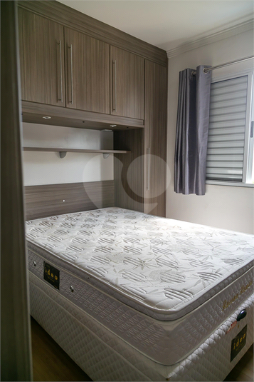 Foto REO921852