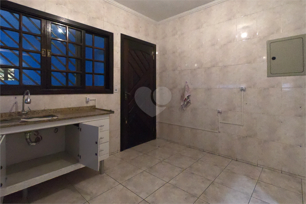 Venda Casa Guarulhos Jardim Palmira REO921864 54