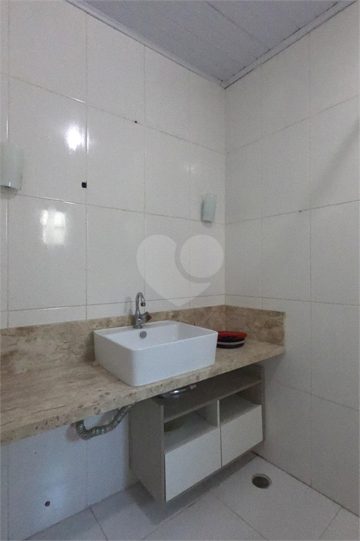 Venda Casa Guarulhos Jardim Palmira REO921864 40