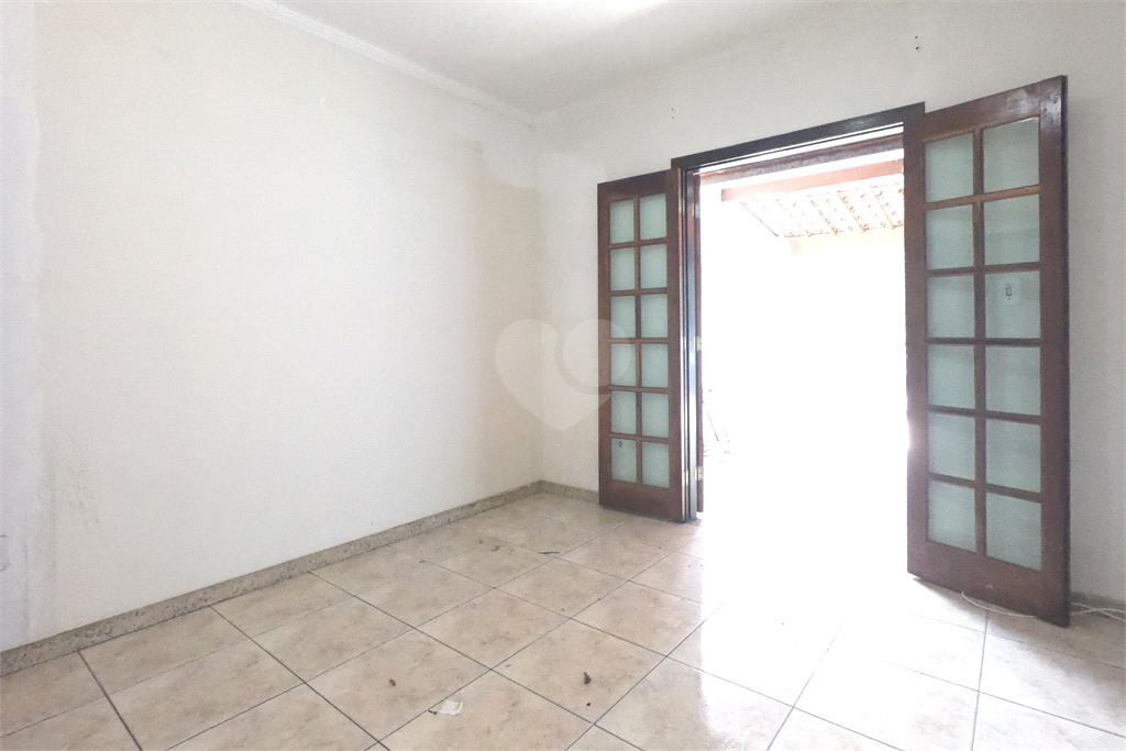 Venda Casa Guarulhos Jardim Palmira REO921864 30