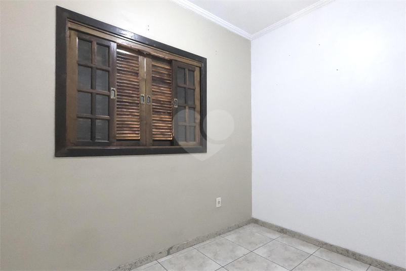 Venda Casa Guarulhos Jardim Palmira REO921864 24