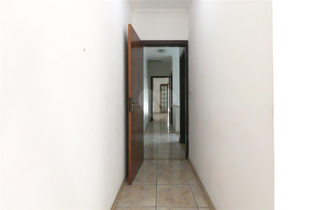 Venda Casa Guarulhos Jardim Palmira REO921864 45