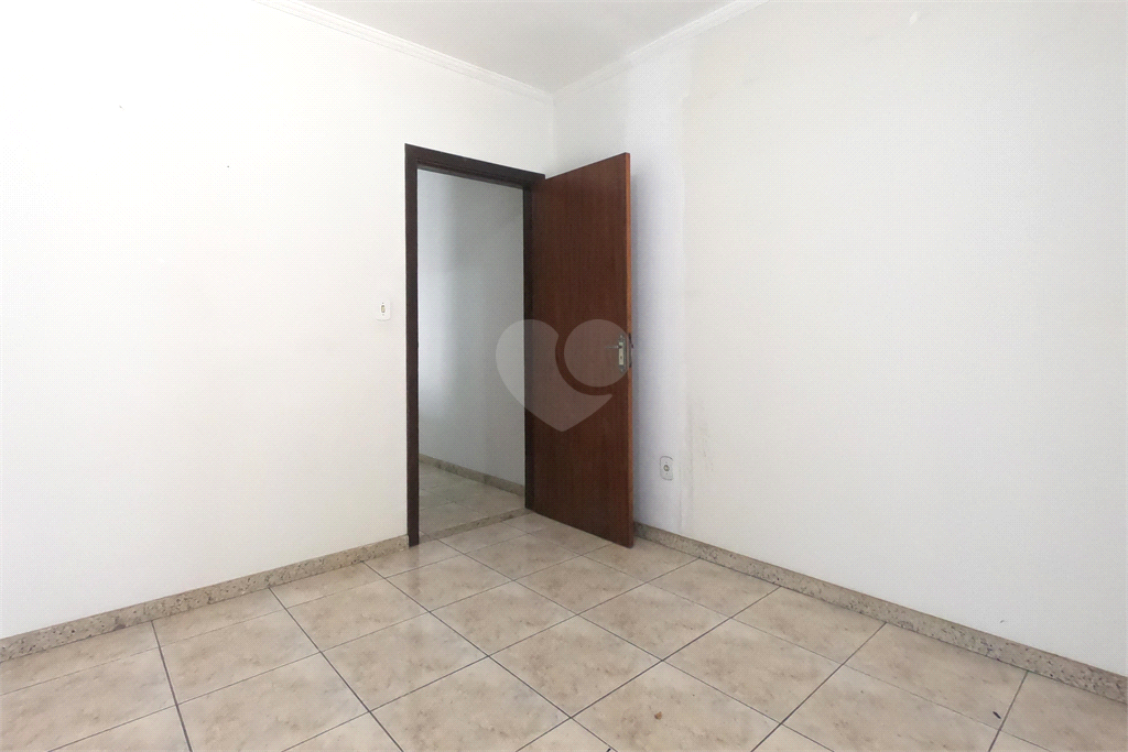 Venda Casa Guarulhos Jardim Palmira REO921864 31