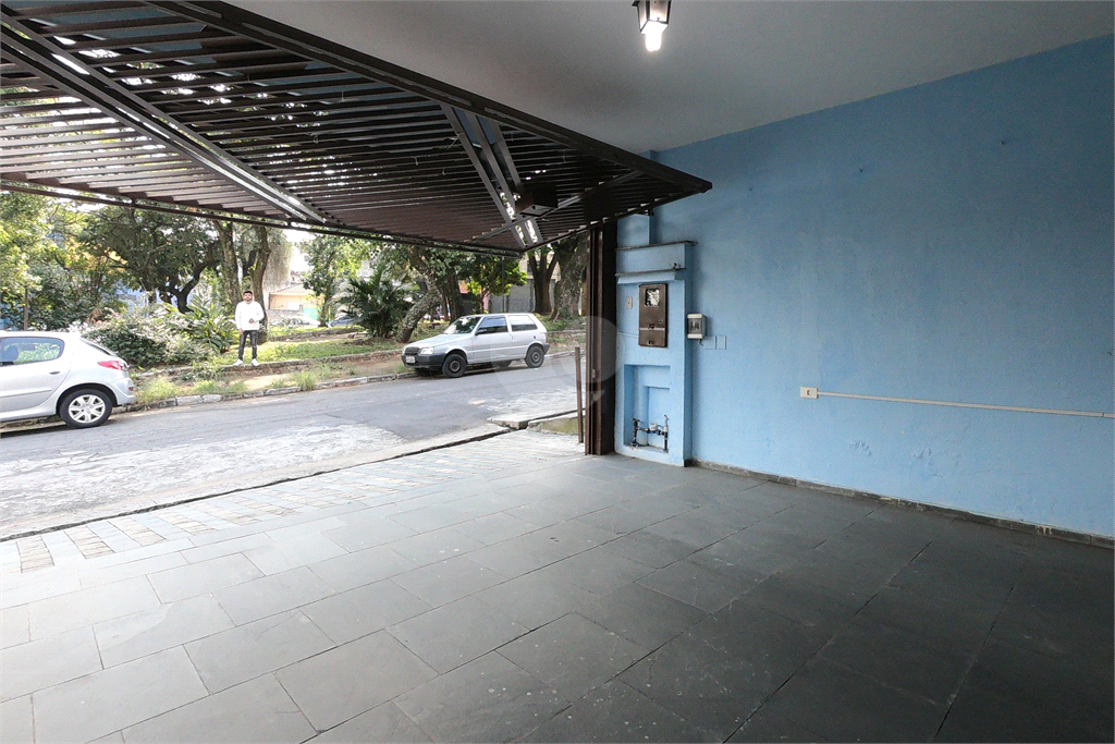 Venda Casa Guarulhos Jardim Palmira REO921864 65