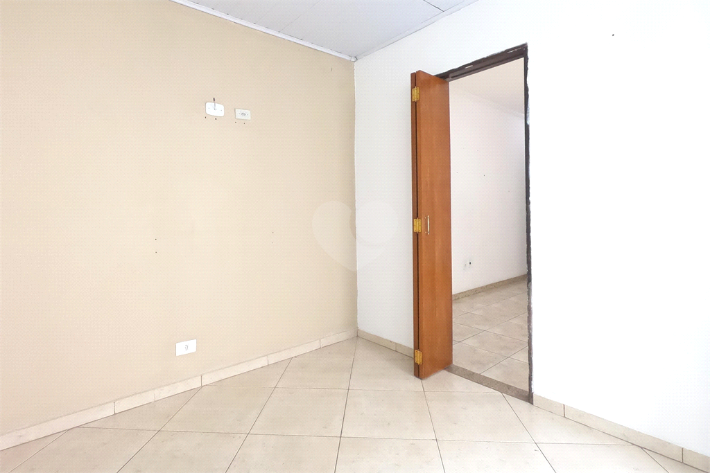 Venda Casa Guarulhos Jardim Palmira REO921864 17