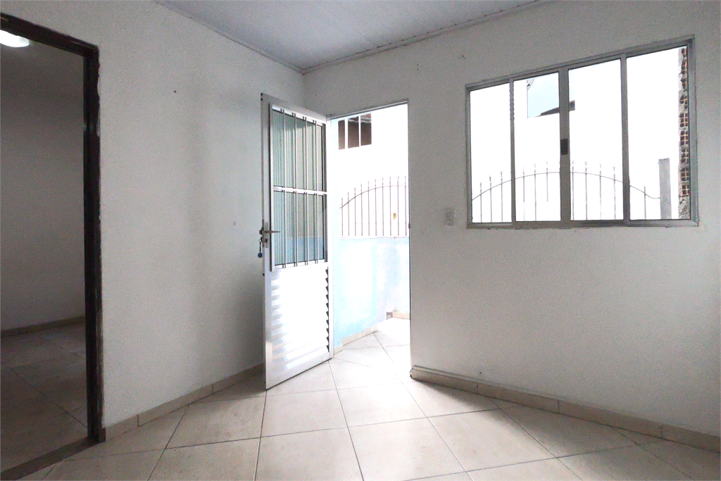 Venda Casa Guarulhos Jardim Palmira REO921864 14