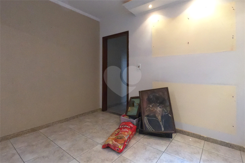 Venda Casa Guarulhos Jardim Palmira REO921864 7