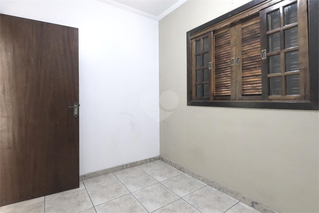 Venda Casa Guarulhos Jardim Palmira REO921864 25