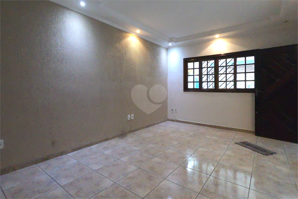 Venda Casa Guarulhos Jardim Palmira REO921864 2