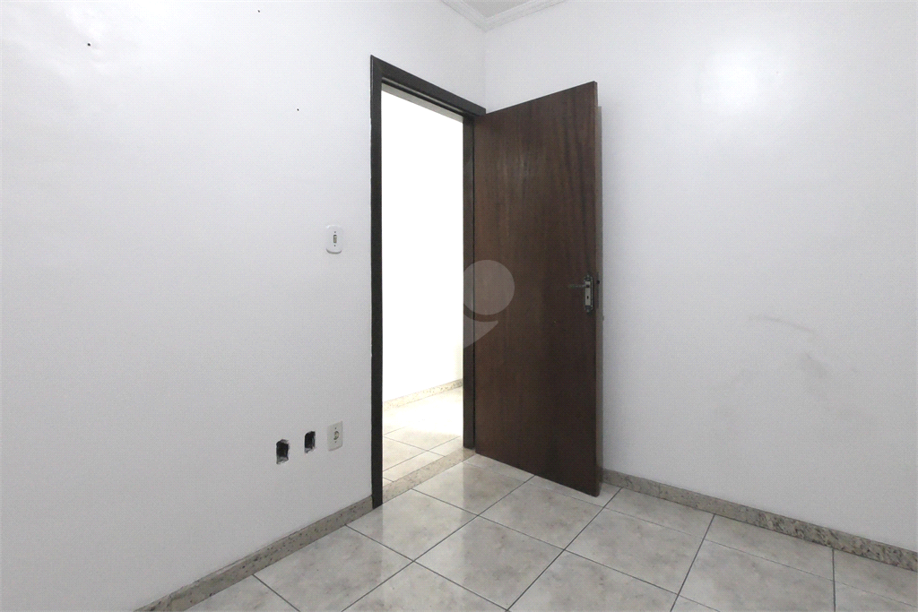 Venda Casa Guarulhos Jardim Palmira REO921864 26